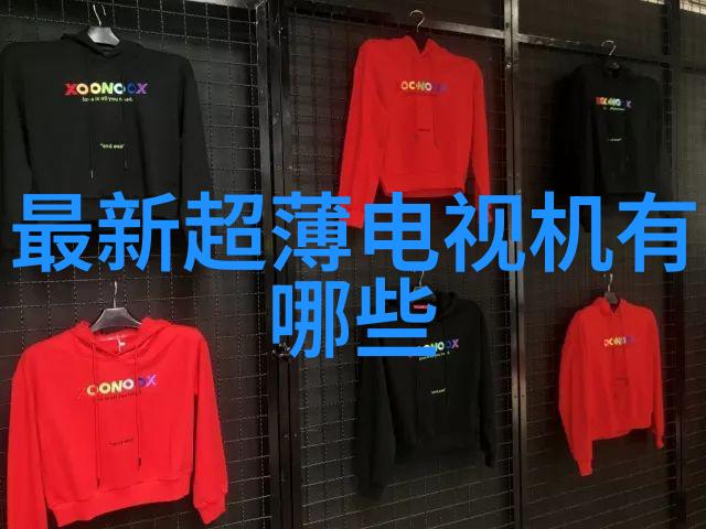 铝不锈钢制品快速固型工业烘箱推车式台车型支持定制价格如何不锈钢多少钱一斤回收也可咨询