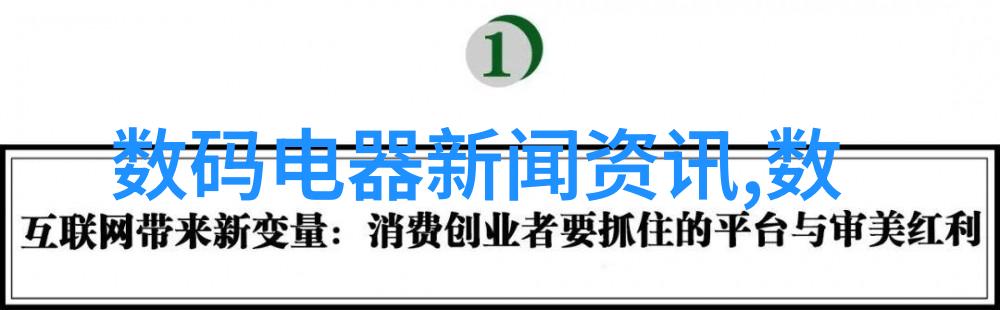 沥青搅拌设备的秘密它是如何确保路面坚固而耐用的