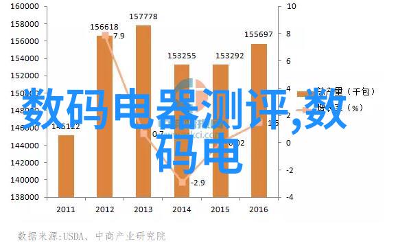 创意角落书房设计的艺术探索