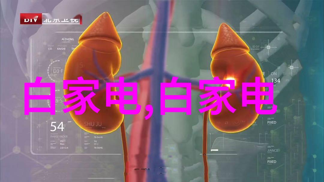 科技通讯-探秘索尼NEX-7旗舰相机的创新之旅