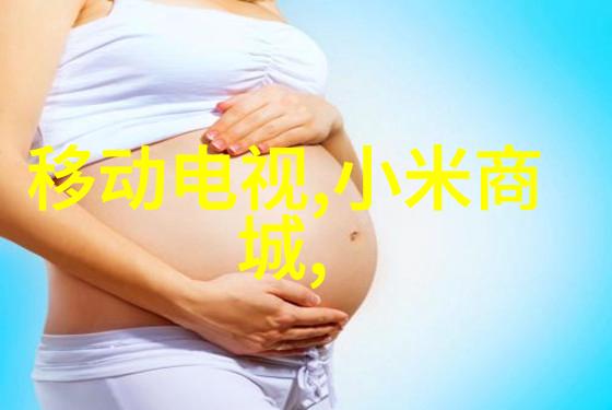 在数字时代设计本能否成为一种复古潮流