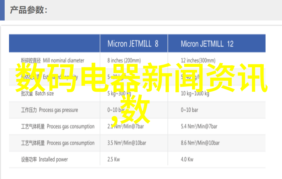 质感对比真石块与仿石砖哪种更能提升空间档次