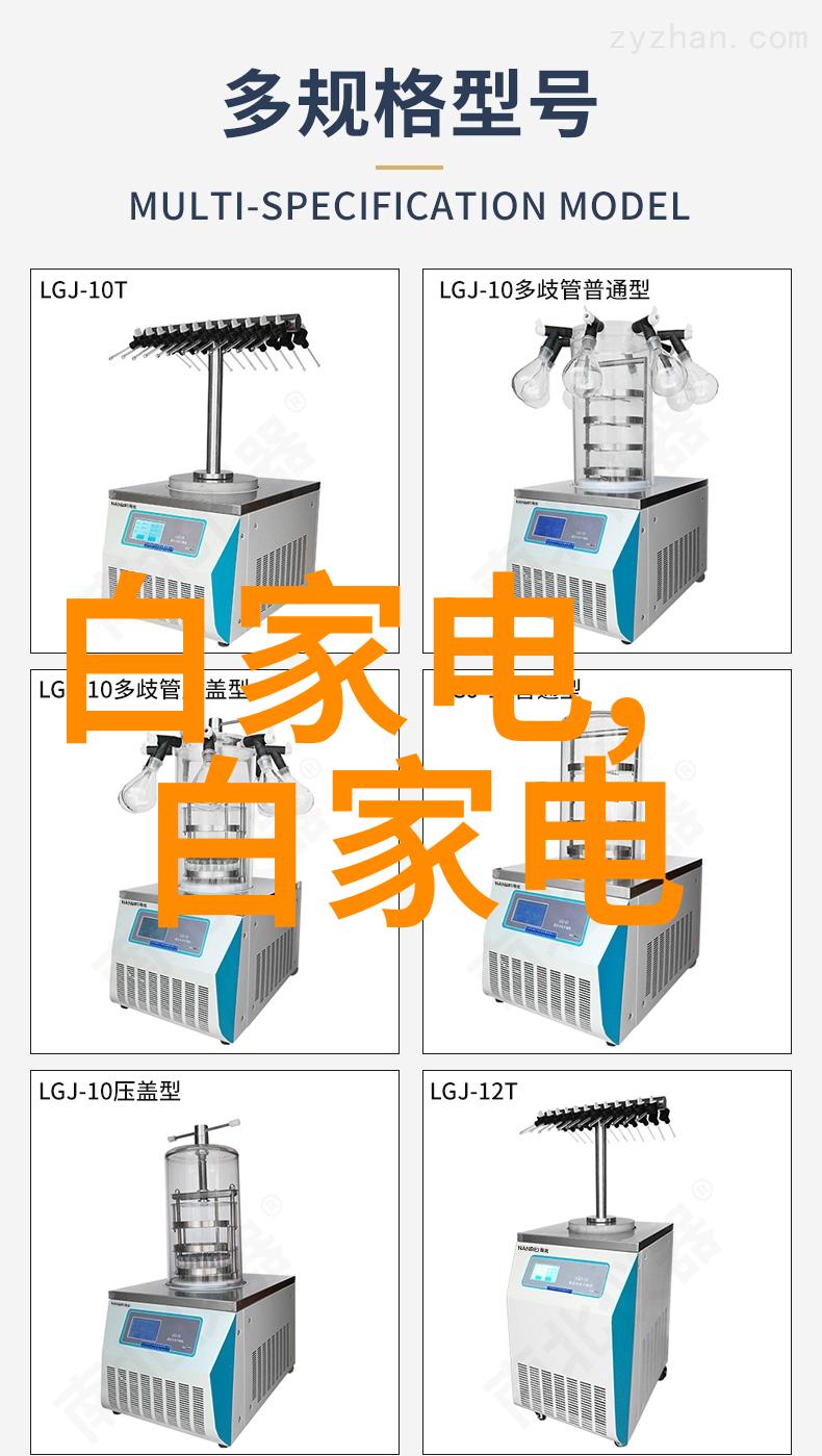 家居装修-温馨奢华客厅顶部装修效果图片欣赏