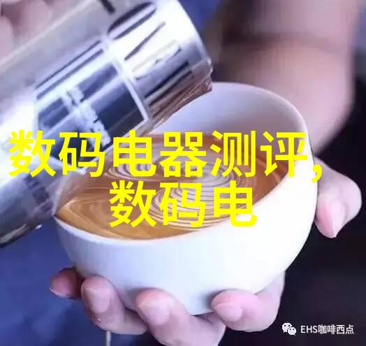 全包装修价格我的家美好梦开始