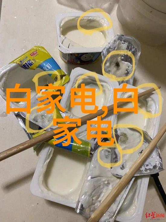 女生水利工程专业就业前景我看好这份工作的未来