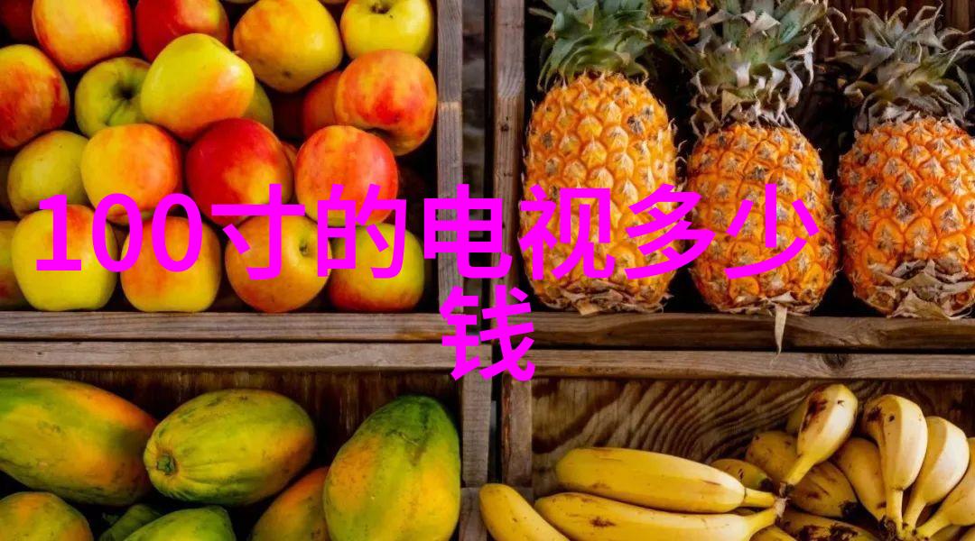 梦境的价格100平方米房子的装修诗篇