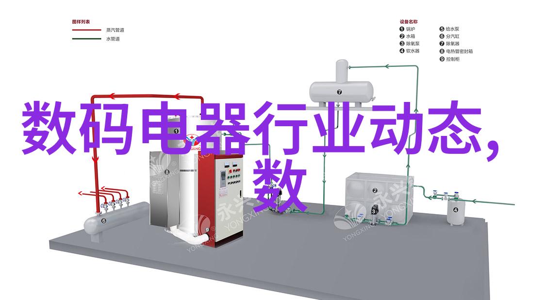 使用检重机时需要注意哪些安全规程