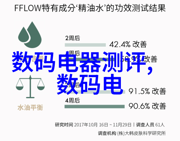 地板砖干铺方法怎么地板砖干铺流程以与验收标准介绍