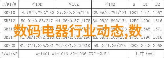 河南三强SQ-Z100立式脉动真空灭菌器医用高温消毒柜搭配食用菌最先进装袋机让卫生更精细一层层覆盖