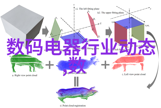 好好记住我在你体内的感觉心跳加速的亲密接触