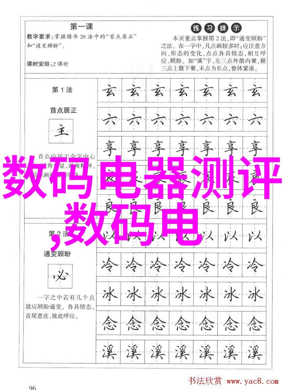 仪器仪表详细分类精密测量设备工业自动化控制系统实验室分析仪器医疗诊断设备电子测量工具