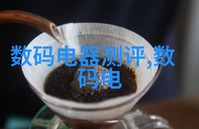 动物反应器软件下载探索生物行为的数字世界