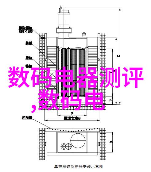 如何通过布局原则提升你的照片美学