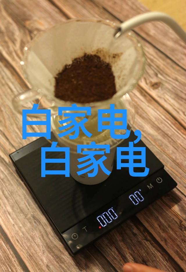 栀子的诗意揭秘古代文人对栀子的赞美之词