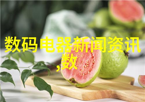 PA6纤维高性能耐磨的PA6工程塑料