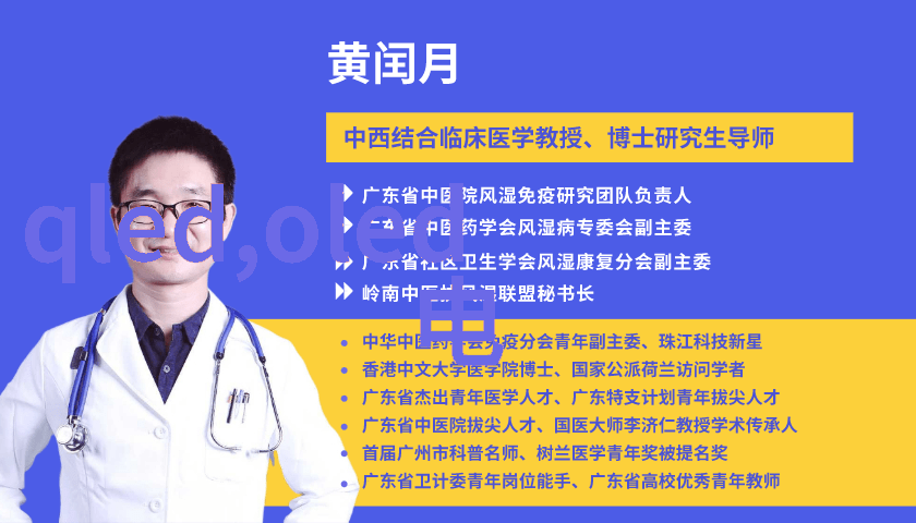 直流电机与交流电机的差异大揭秘电机厂家解密