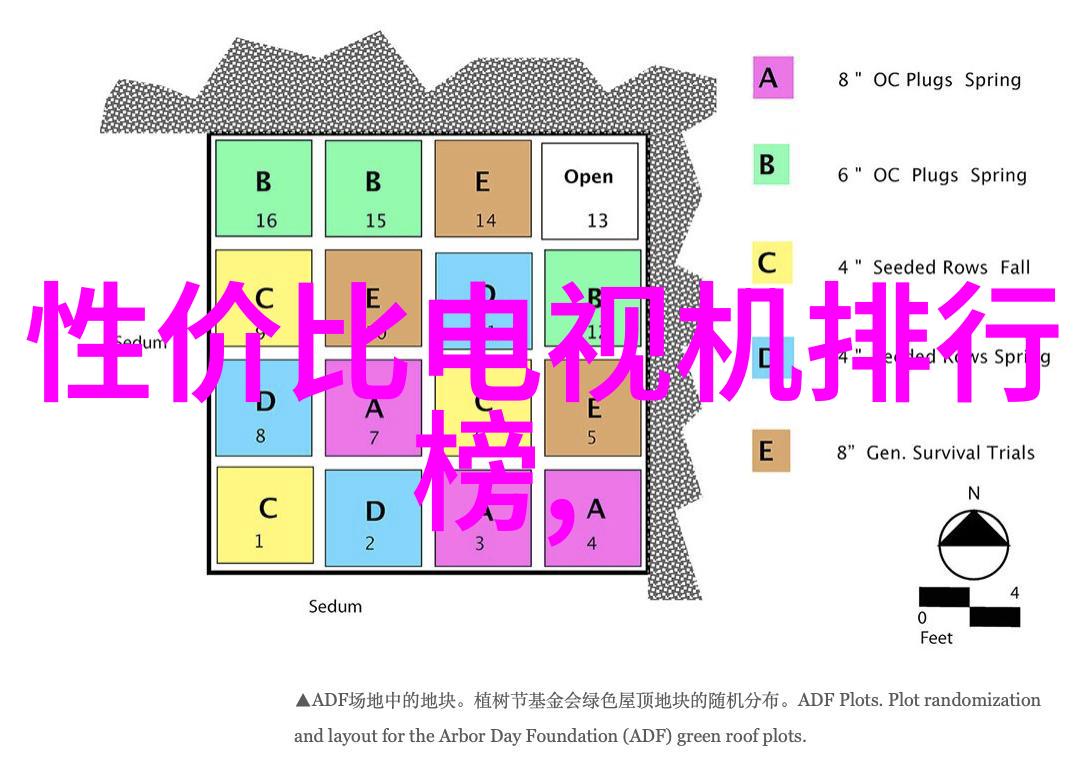 新冠疫情下三大抗病药物的奇迹