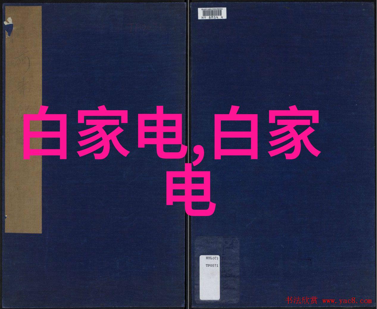 现代居住空间设计理论与实践房子装修的视觉语言探究