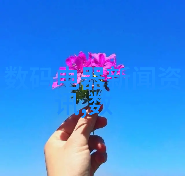 电脑修理大师揭秘08年修电脑的神奇之地