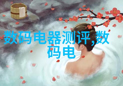 办公空间装修设计-创意启发打造高效的现代办公空间