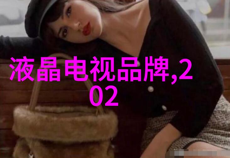 18岁女RAPPERDISSSUBS美国人-年轻的嘻哈炸弹一位18岁中国女rapper的美国之旅与文