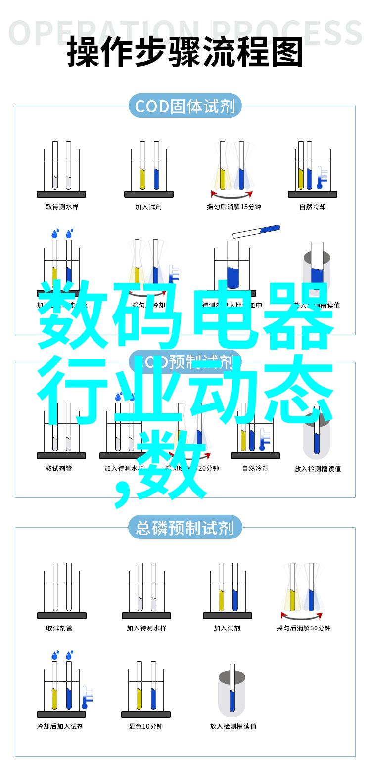 主题我来给你一表长虹电视机的价格吧