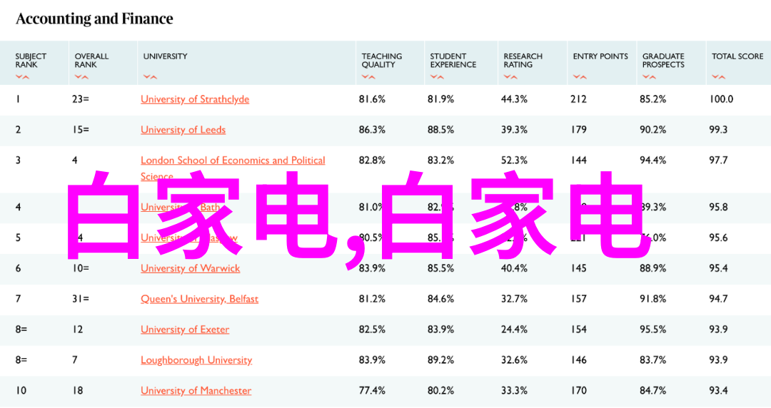 工控数据测控技术揭秘伺服电机编码器的精髓之处