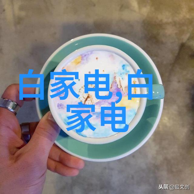 索尼激光电视影院级画质的家用之选