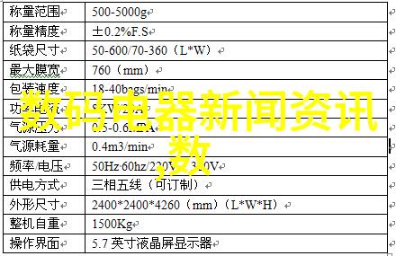 高性能液压油在重型机械上的应用案例分析