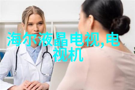 电视剧排行榜揭秘观众喜爱的经典之选