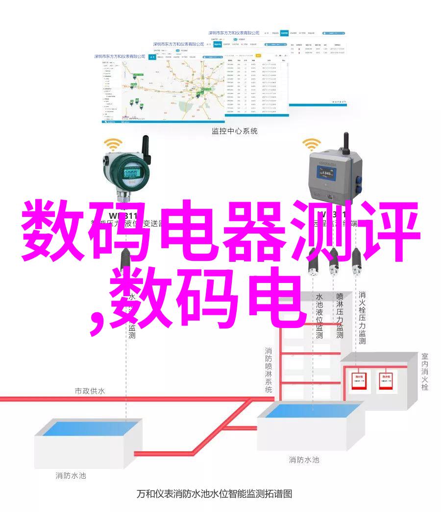 中式建筑传统中国建筑艺术的典范