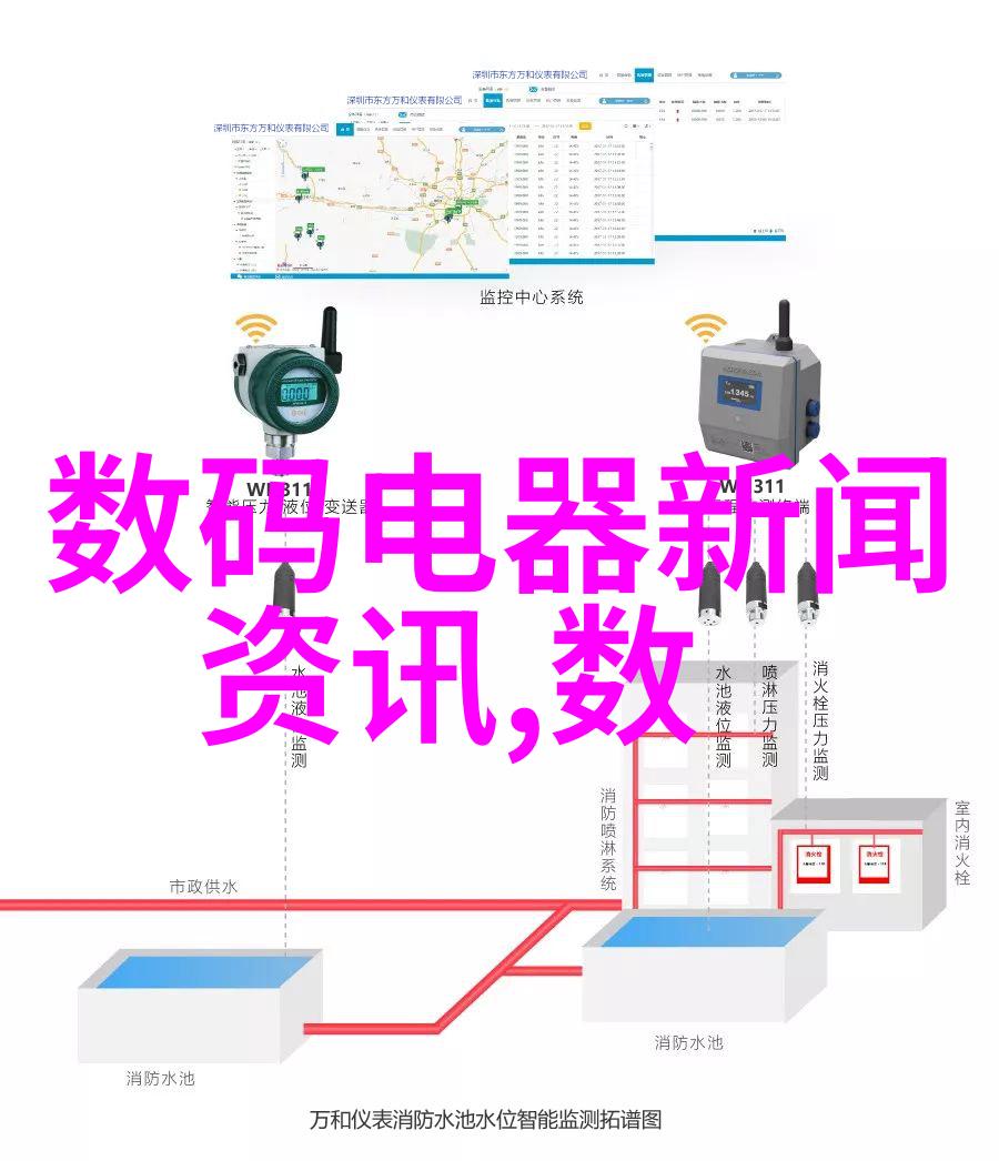 反应釜CAD图纸解锁创新之翼激发设计无限可能的艺术蓝图