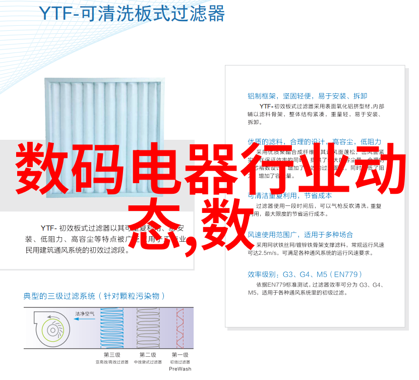 2021年最火客厅装修风格一览千种设计效果图