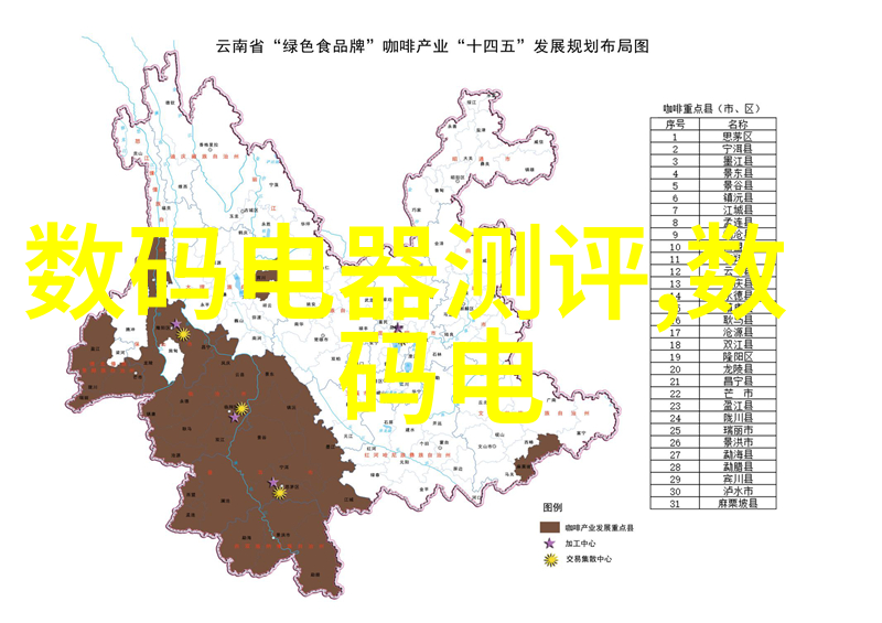 健康医疗 中国新冠最新特效药破解COVID-19治疗之谜