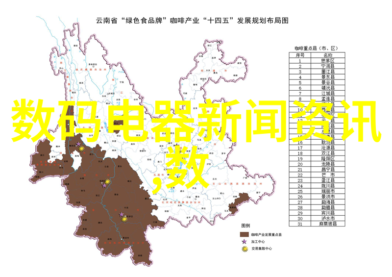 自攻螺钉安装技巧高效的自攻螺钉使用方法