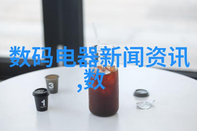 甜入心扉小说情感纠葛的温柔探寻