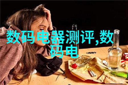 银幕上的初恋第一部电影的甜蜜误解