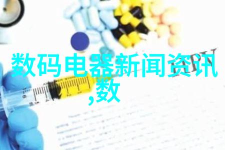 卧室壁纸装修效果图-梦幻居所精选壁纸装饰技巧与实用案例