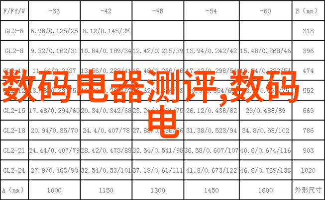 野性生长深度剖析中国自然风光摄影作品