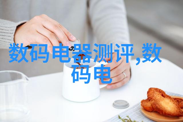 深度解析为什么选择用 无 锡 生 产 的 不 销 钢 簇 网 填 料 作 为 消毒设备