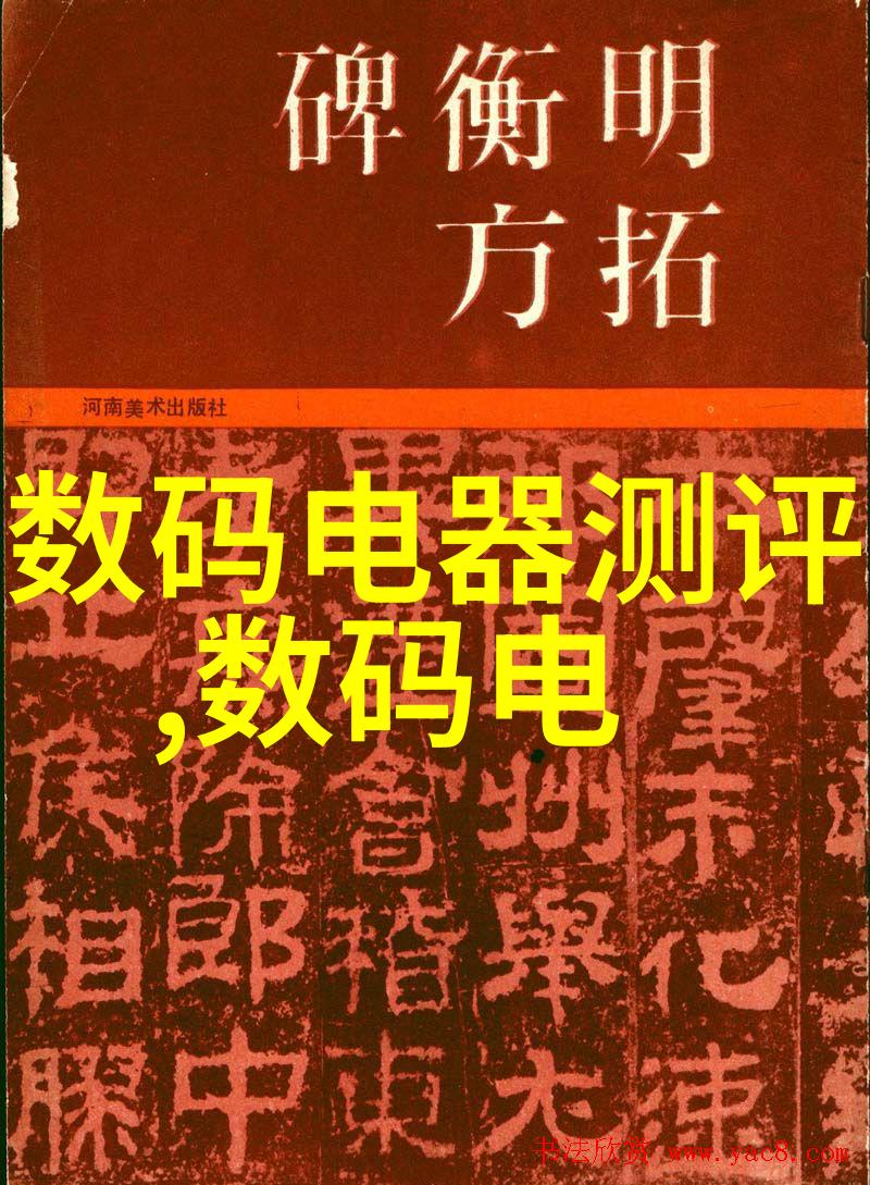 乳酸分离提纯工艺沙石分离机巧手操控