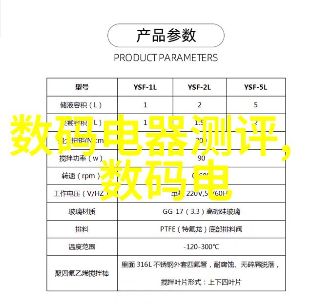 铝合金钢管型号与尺寸参数详解