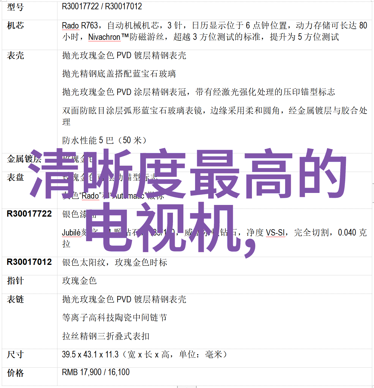 进门见客厅隔断效果图我的家变身温馨角落