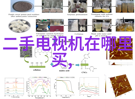 口腔门诊室美学提升专业装修设计公司的独家解决方案