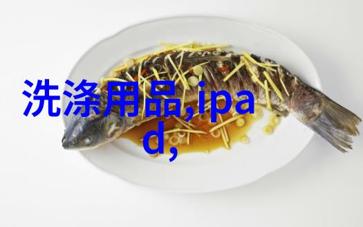 多规格硅胶管 保温管