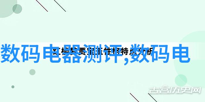 从墙面打底到最后一抹油漆最详细的装修安装顺序指南