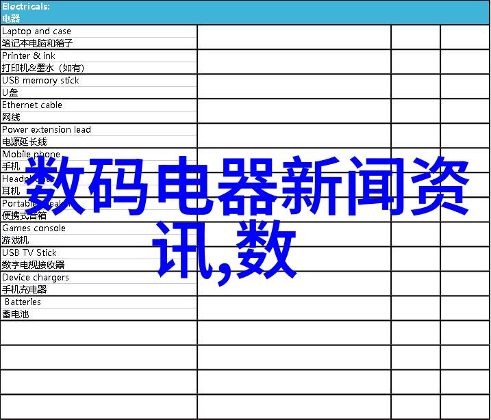 二手房局部装修-翻新精选如何通过局部装修提升二手房的居住体验