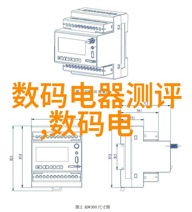 我来告诉你搞懂仪器仪表和设备的区别你就能做事儿得心应手