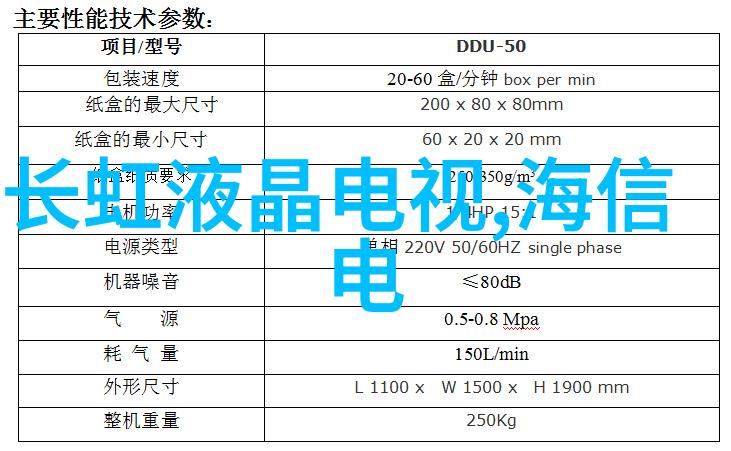 科技巨龙的重铸霸主之巅的新纪元