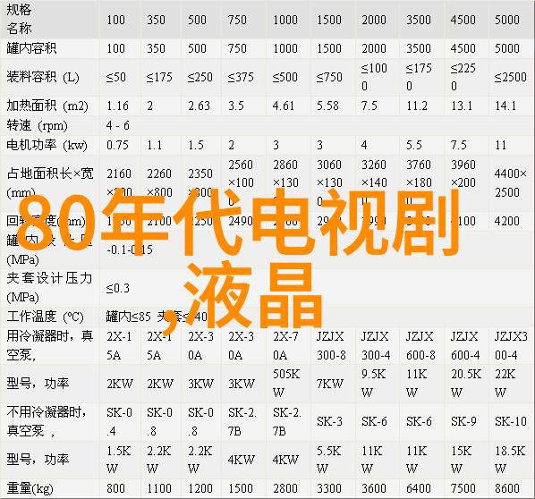 西北大学科学家革新工控技术文物数据采集效率大幅提升